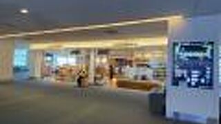 麒麟一番搾り！