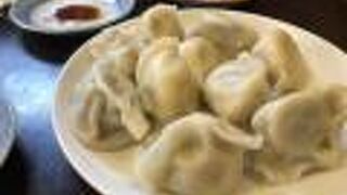 横浜中華街で1番オススメ！