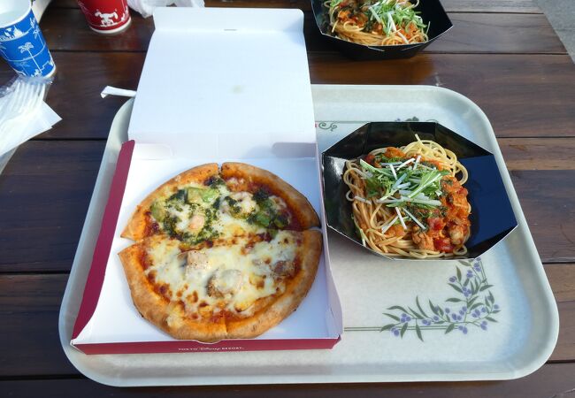 ザンビーニ ブラザーズ リストランテ クチコミ アクセス 営業時間 東京ディズニーリゾート フォートラベル ザンビーニ ブラザーズ リストランテ クチコミ アクセス 営業時間 東京ディズニーリゾート フォートラベル