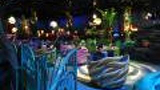 気分が悪くなることも…