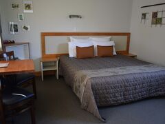 エデンズエッジロッジ 写真