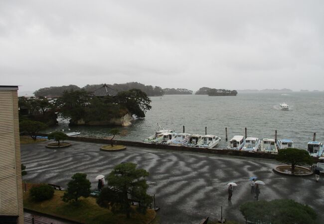 県立自然公園松島 クチコミ アクセス 営業時間 松島 奥松島 フォートラベル