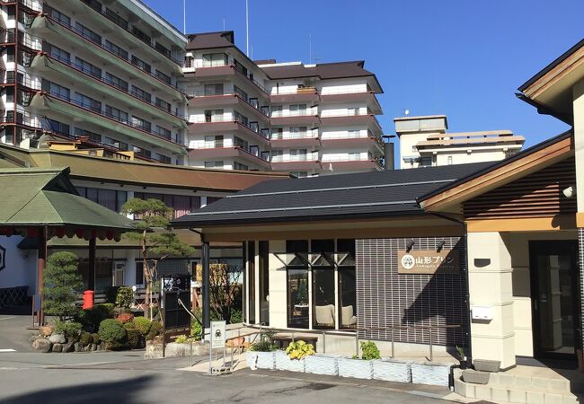 生プリンは開店前に行かないといけません