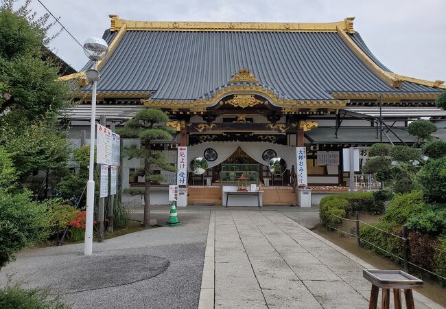惣宗寺 佐野厄よけ大師 クチコミ アクセス 営業時間 佐野 フォートラベル