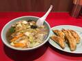 俵屋飯店