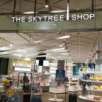 東京ソラマチ 東京スカイツリータウン 関連スポット一覧 浅草 フォートラベル 東京ソラマチ 東京スカイツリータウン 関連スポット一覧 浅草 フォートラベル