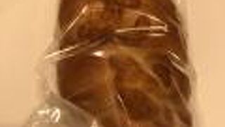 パン・オ・ノワ