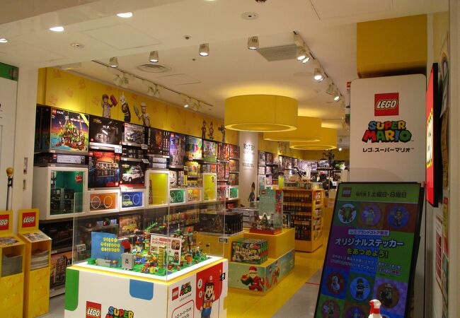 レゴ クリックブリック 東京キャラクターストリート クチコミ アクセス 営業時間 丸の内 大手町 八重洲 フォートラベル レゴ クリックブリック 東京キャラクターストリート クチコミ アクセス 営業時間 丸の内 大手町 八重洲 フォートラベル