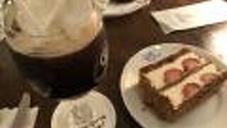 銀座みゆき館 銀座3丁目店 