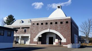 入館料無料キャンペーンの日