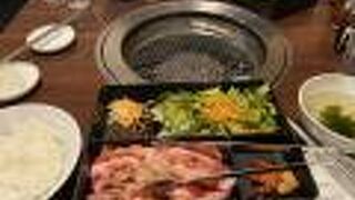 成増駅 ランチ焼肉は最強 By Kentokovic 焼肉問屋バンバンのクチコミ フォートラベル 成増駅 ランチ焼肉は最強 By Kentokovic 焼肉問屋バンバンのクチコミ フォートラベル