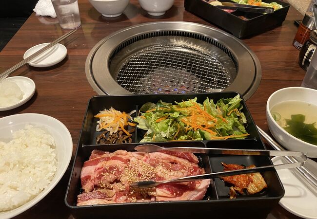 焼肉問屋バンバン クチコミ アクセス 営業時間 板橋 フォートラベル 焼肉問屋バンバン クチコミ アクセス 営業時間 板橋 フォートラベル