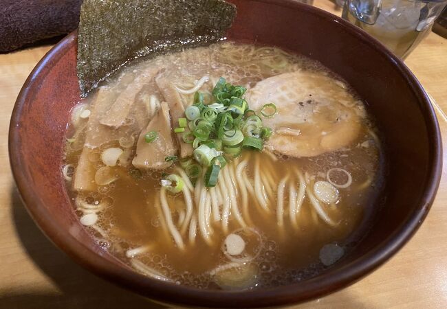 麺場 七人の侍 クチコミ アクセス 営業時間 池袋 フォートラベル 麺場 七人の侍 クチコミ アクセス 営業時間 池袋 フォートラベル