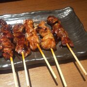 水炊き 焼き鳥 とりいちず 池袋東口店 クチコミ アクセス 営業時間 池袋 フォートラベル