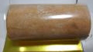 フランス菓子 シュルプリーズ  東川口長蔵店