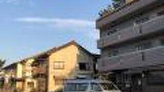 小天橋温泉　割烹旅館　みなと荘