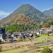 福知山から宮津まで