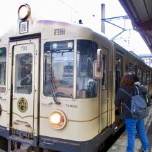 今回の乗車はしろまつ号
