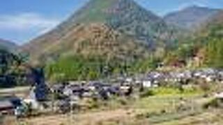 福知山から宮津まで