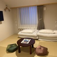 ホテル丸福 京都東山 写真