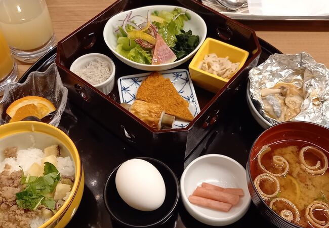 ダイニングカフェ クレメント クチコミ アクセス 営業時間 徳島市 フォートラベル