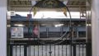 京都発山陰本線の旅