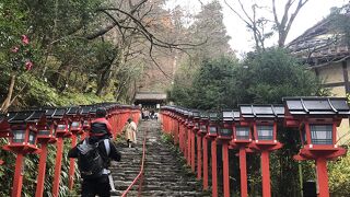 絵馬発祥の神社でもあります