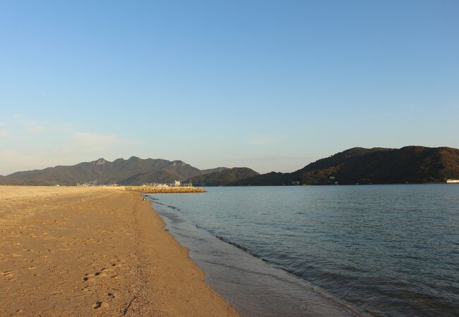 オリーブビーチ海水浴場 クチコミ アクセス 営業時間 小豆島 フォートラベル オリーブビーチ海水浴場 クチコミ アクセス 営業時間 小豆島 フォートラベル