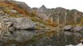 ここを登れる日は来るのかと思います