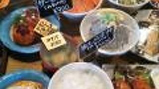 焼き牡蠣　最高