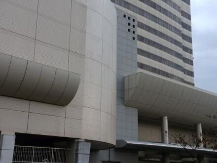 湯村温泉 甲府記念日ホテルの宿泊予約なら フォートラベル の格安料金比較 湯村温泉 湯村温泉 甲府記念日ホテルの宿泊予約なら フォートラベル の格安料金比較 湯村温泉