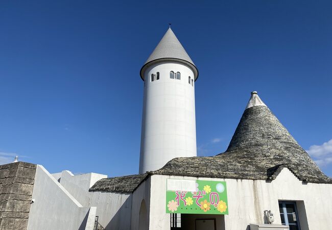 岡山市サウスヴィレッジ クチコミ アクセス 営業時間 岡山市 フォートラベル 岡山市サウスヴィレッジ クチコミ アクセス 営業時間 岡山市 フォートラベル