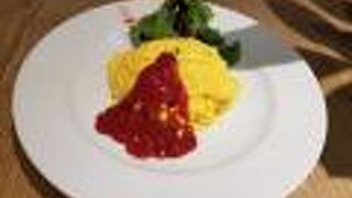 ザ・フレンチトーストファクトリー ヨドバシAkiba店