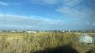 IRいしかわ鉄道