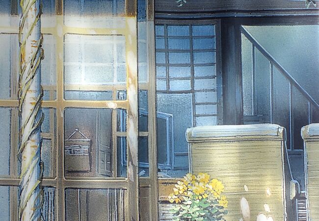 尾道市立美術館 クチコミ アクセス 営業時間 尾道 フォートラベル 尾道市立美術館 クチコミ アクセス 営業時間 尾道 フォートラベル
