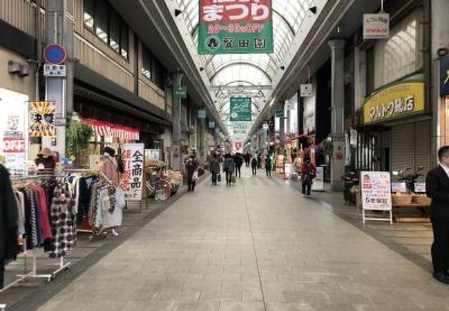 岩手県の市場 商店街 クチコミ人気ランキングtop13 フォートラベル 岩手県の市場 商店街 クチコミ人気ランキングtop13 フォートラベル