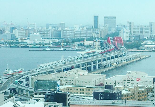 神戸大橋 クチコミ アクセス 営業時間 神戸 フォートラベル