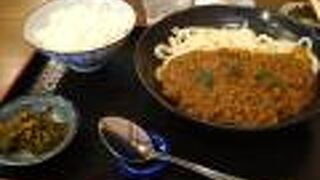 さぬき手打ちうどん 銭形