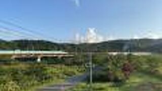 タイミングが大事