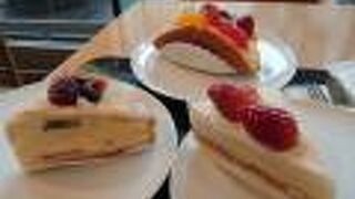 札幌に来たらいつものルーティンきのとや大通り