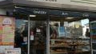 コロナによる景気悪化で客が増えています