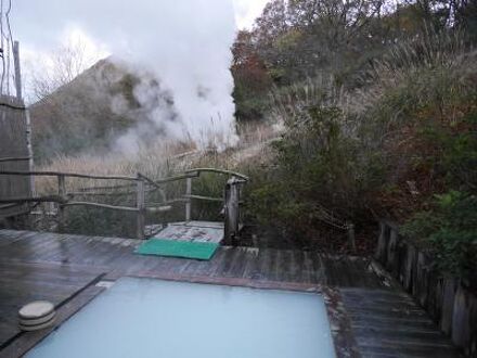 相模屋旅館＜福島県＞ 写真