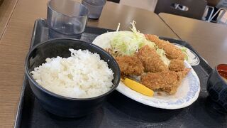 大地食堂 ジョイフル本田千葉ニュータウン店