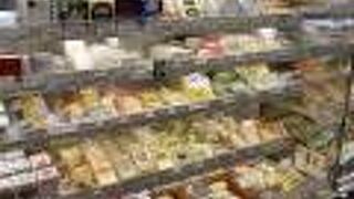 札幌エキナカと言う好立地