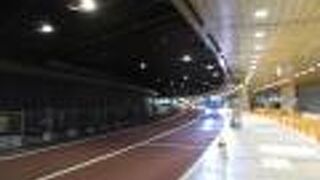 空港バス (新千歳空港)