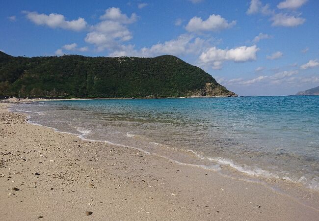 実久海岸 クチコミ アクセス 営業時間 奄美大島 フォートラベル