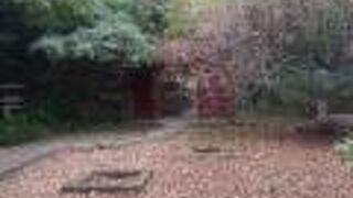 源氏物語絵巻展