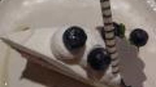 差し湯嬉しい。