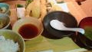 豆腐料理 空野 恵比寿