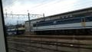 分割乗車券の購入はえきネット